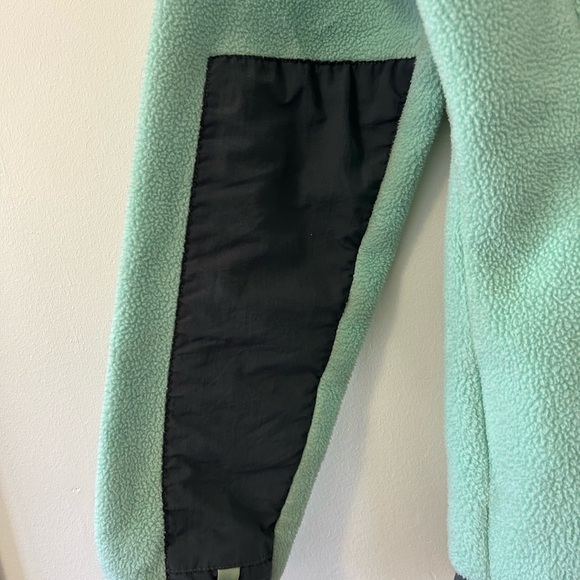 Beautiful The North Face Women’s Polartec Fleece Thermal Jacket Size Med… - Picture 6 of 8